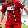10.5.2014  1.FC Saarbruecken - FC Rot-Weiss Erfurt  0-1_70